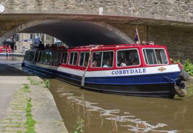 Skipton ferry