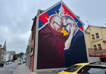Mural