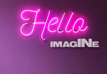 Imagine Experiences