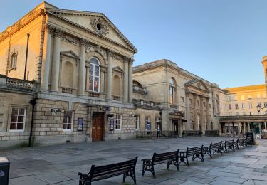 Image of Bath
