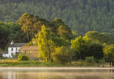 English Lakes Tours