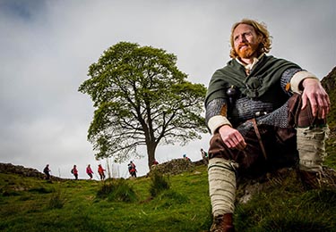 Ancient Britain