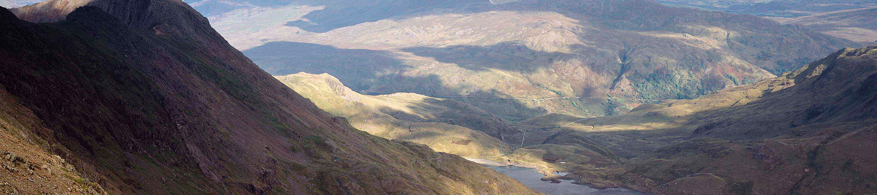 Area image