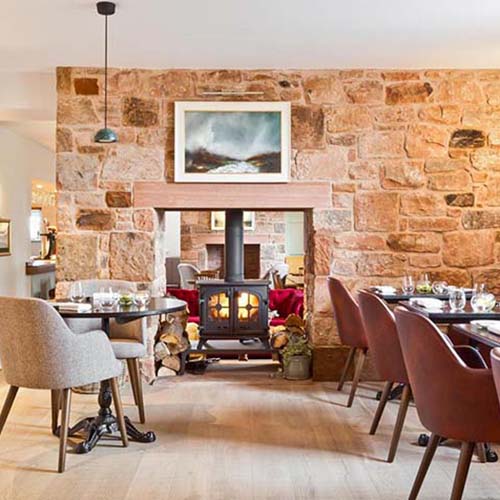 elegant lounge>