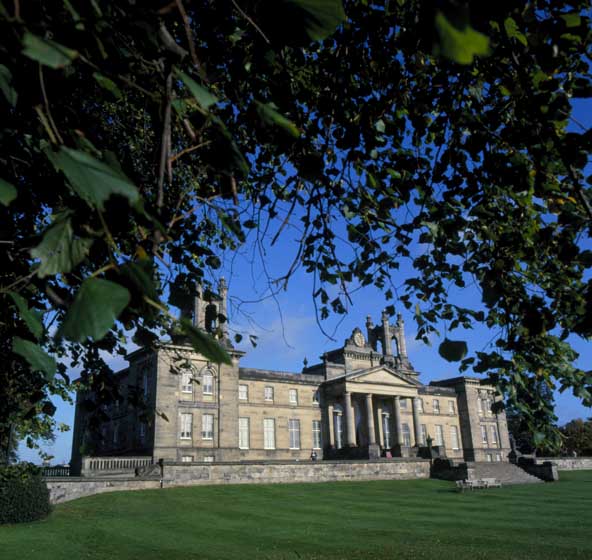 Scottish National Gallery of Modern Art, Modern Two