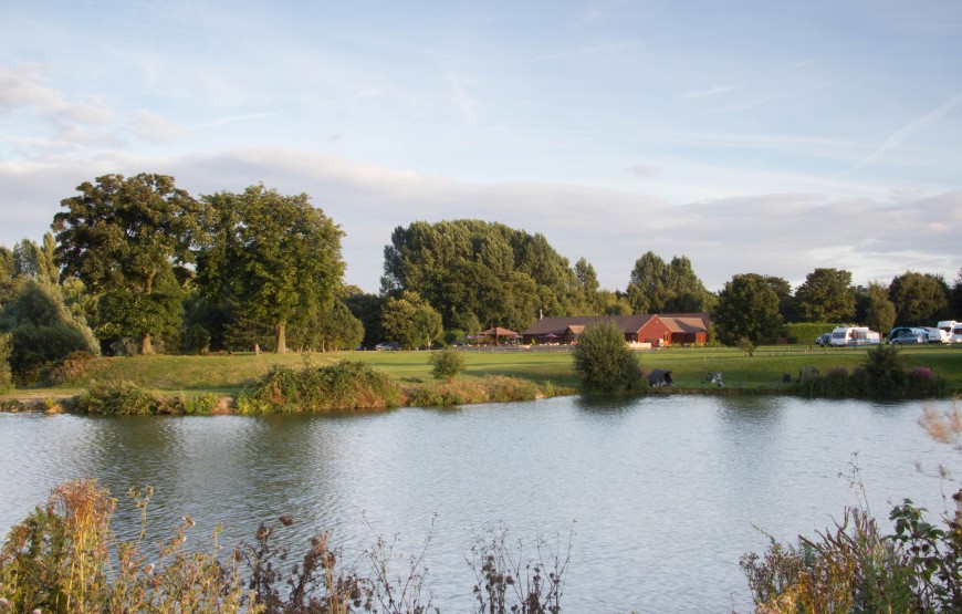 Establishment image