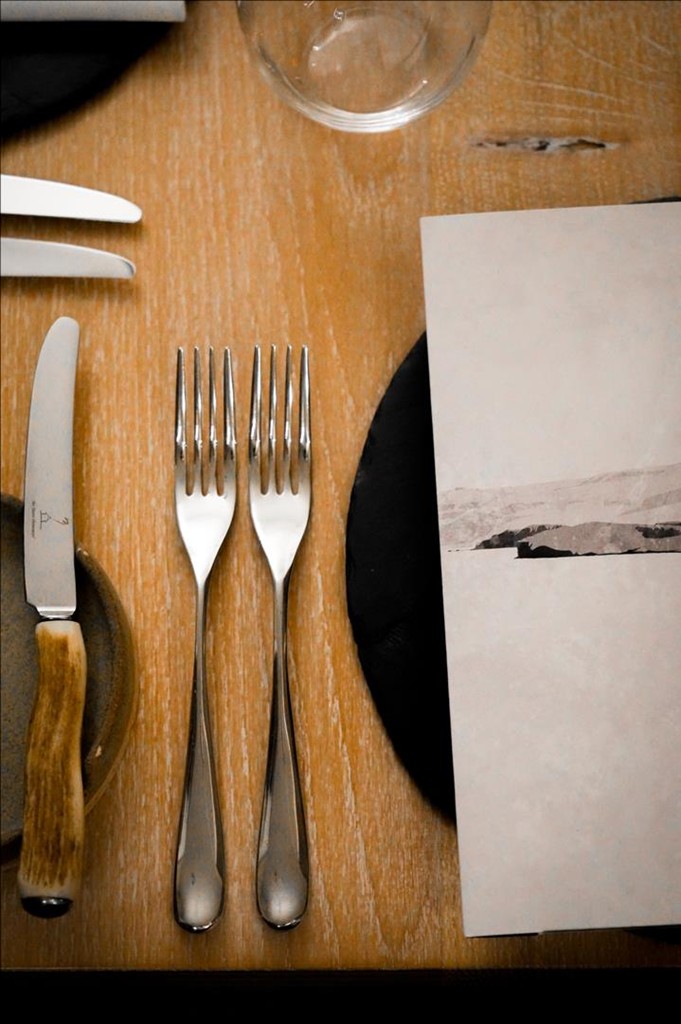 Establishment image