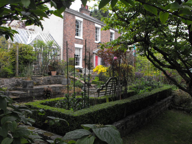 Establishment image
