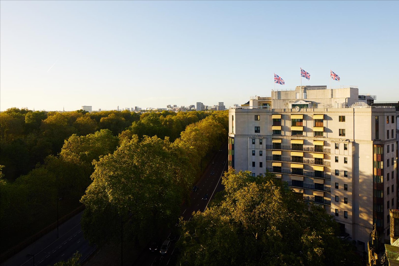 Establishment image