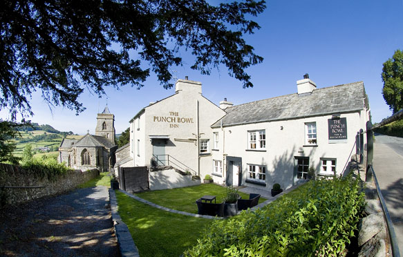 Establishment image