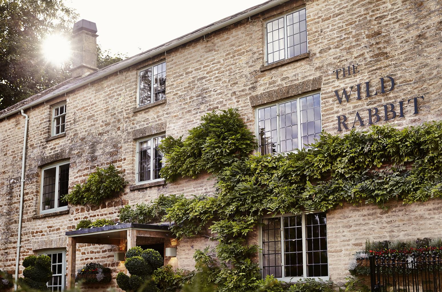 Establishment image