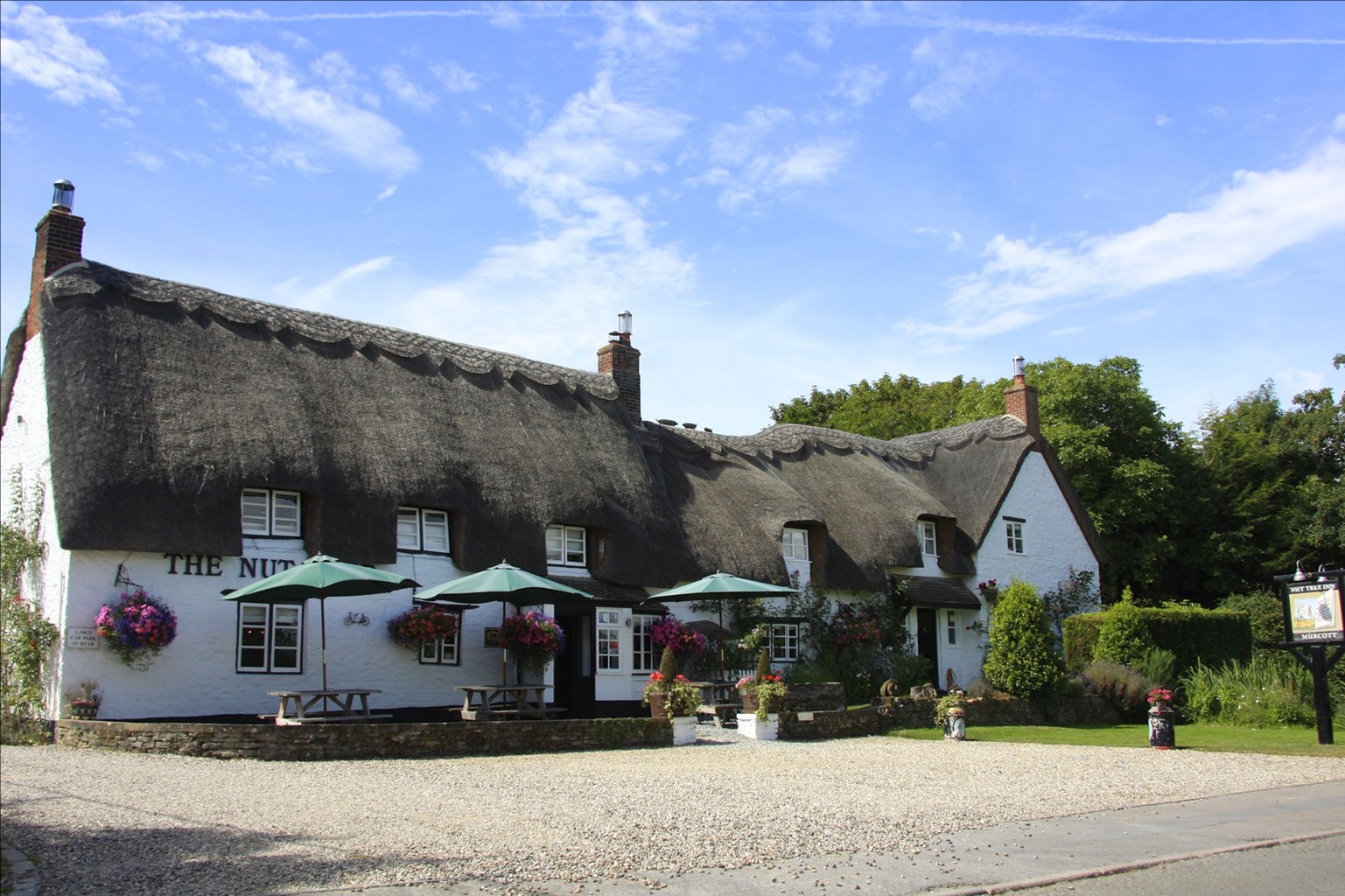 Establishment image