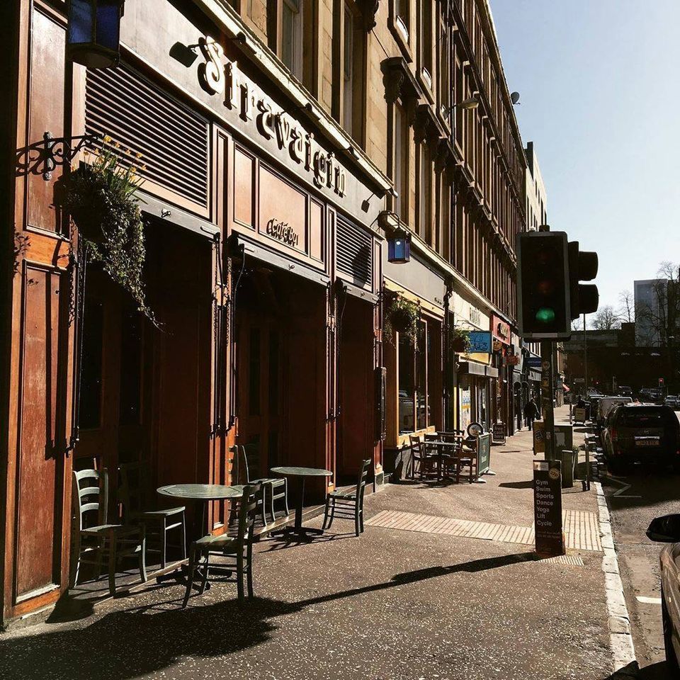 Establishment image