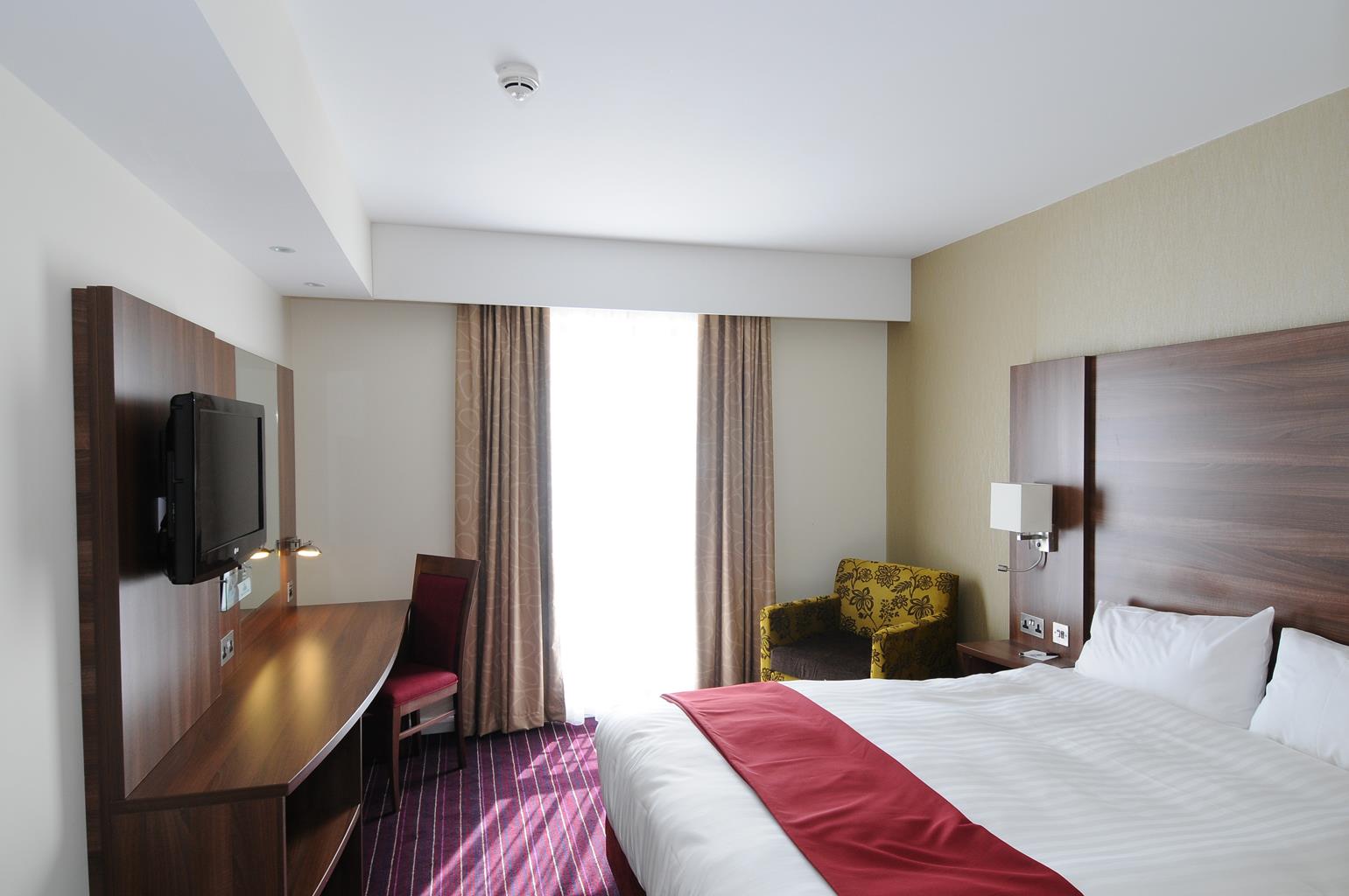 Days Inn Wetherby