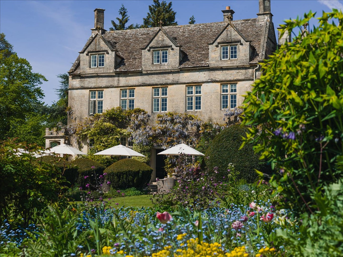 Establishment image