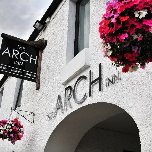 The Arch Inn