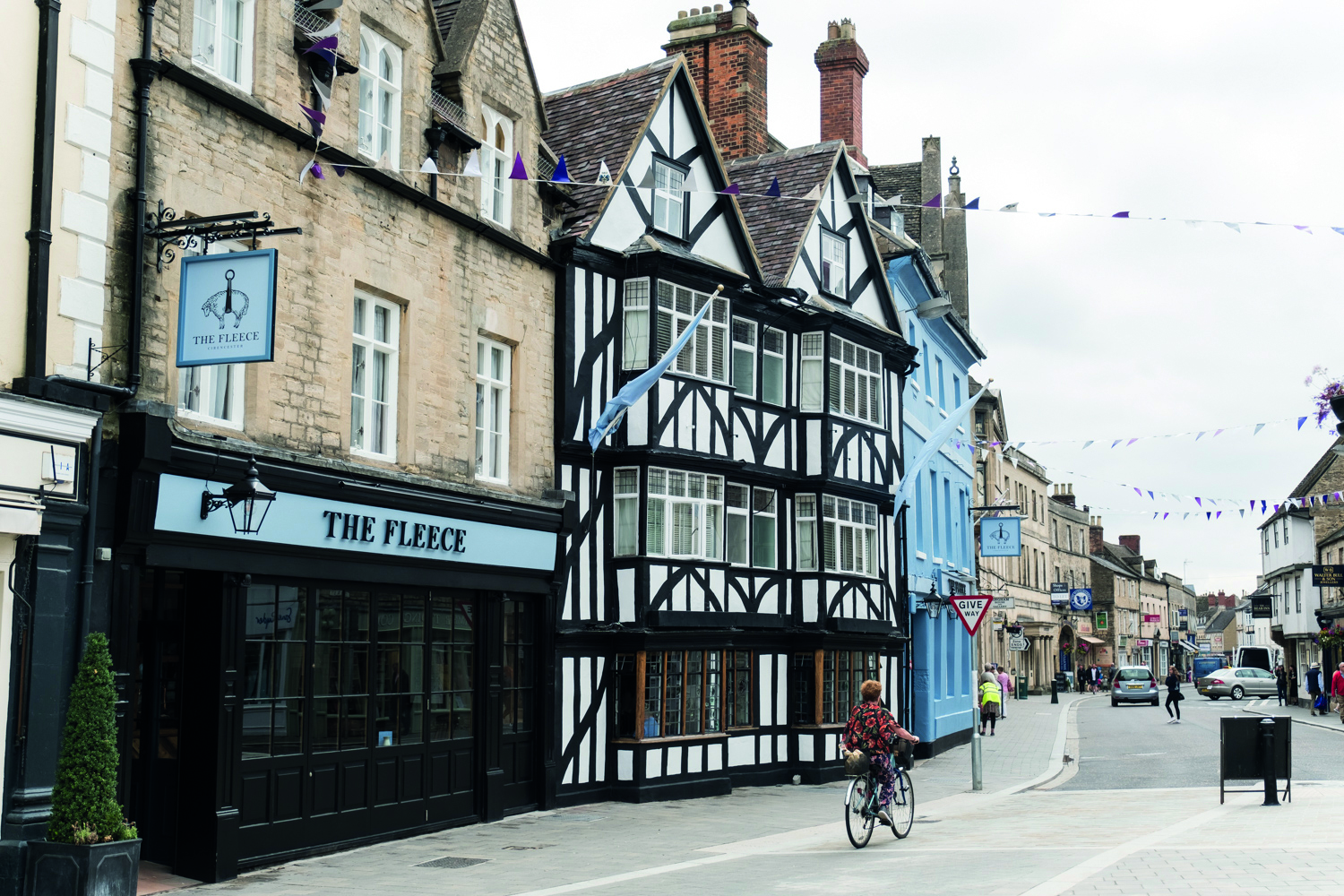 Establishment image