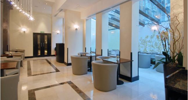 Park Grand Mayfair