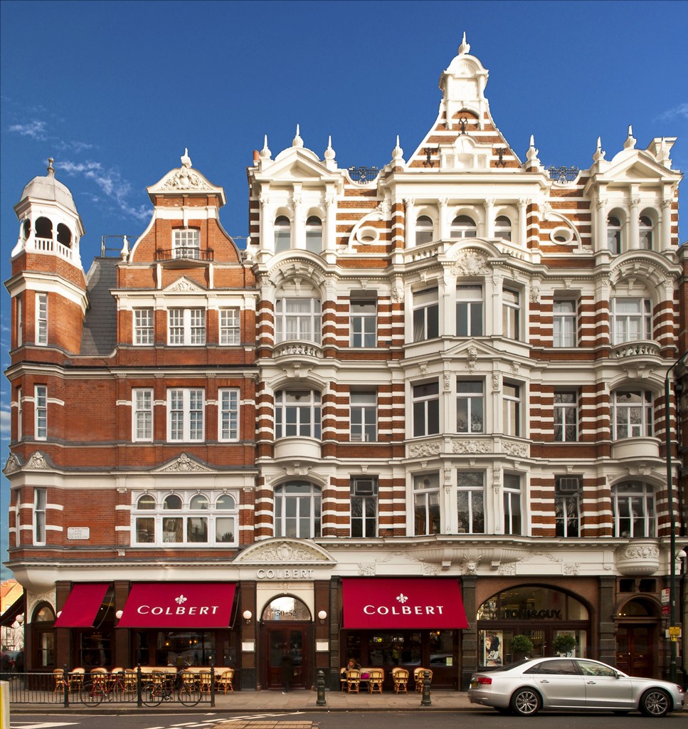 Establishment image