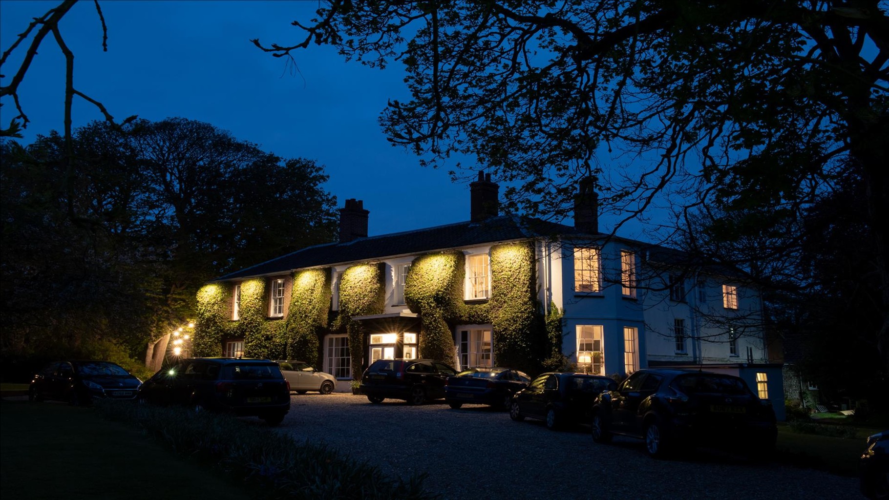 Establishment image