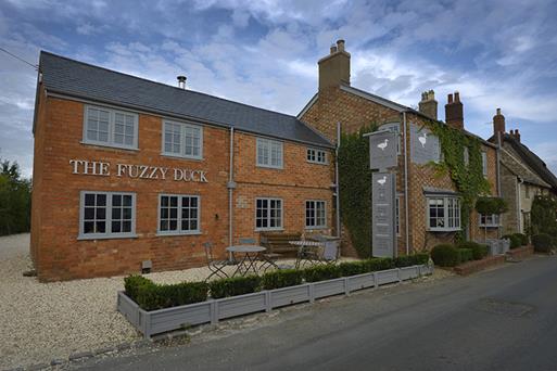 Establishment image
