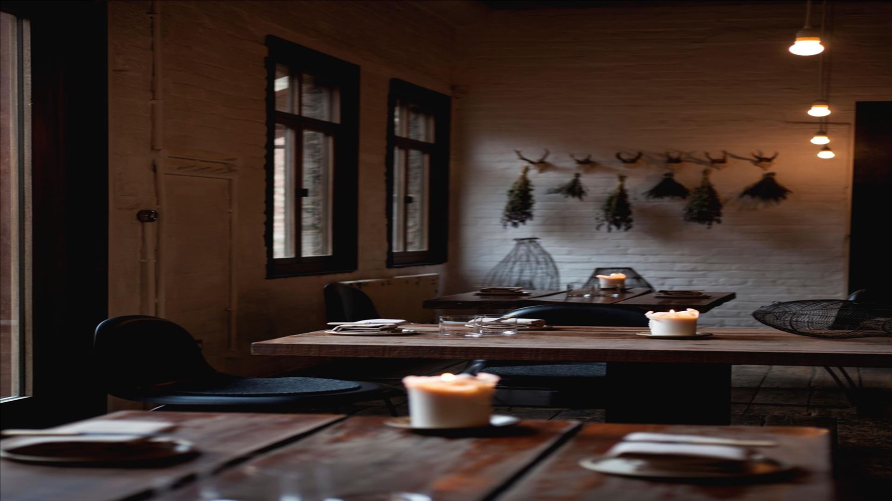 Timberyard