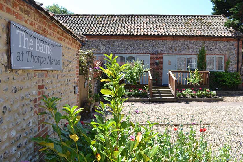 Establishment image