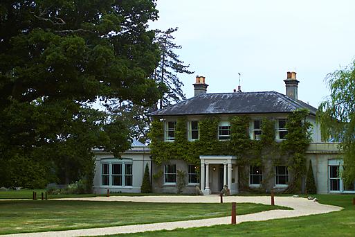 Establishment image