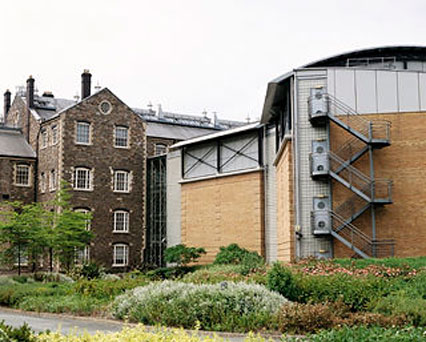 Historic England Archive
