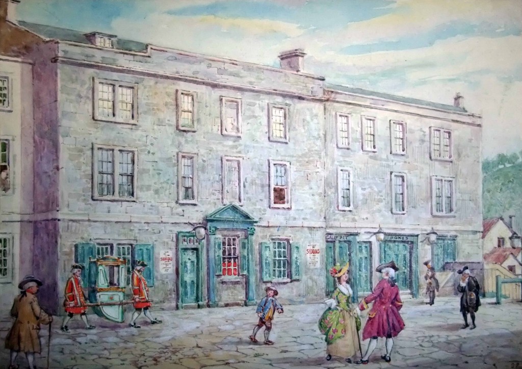 Establishment image
