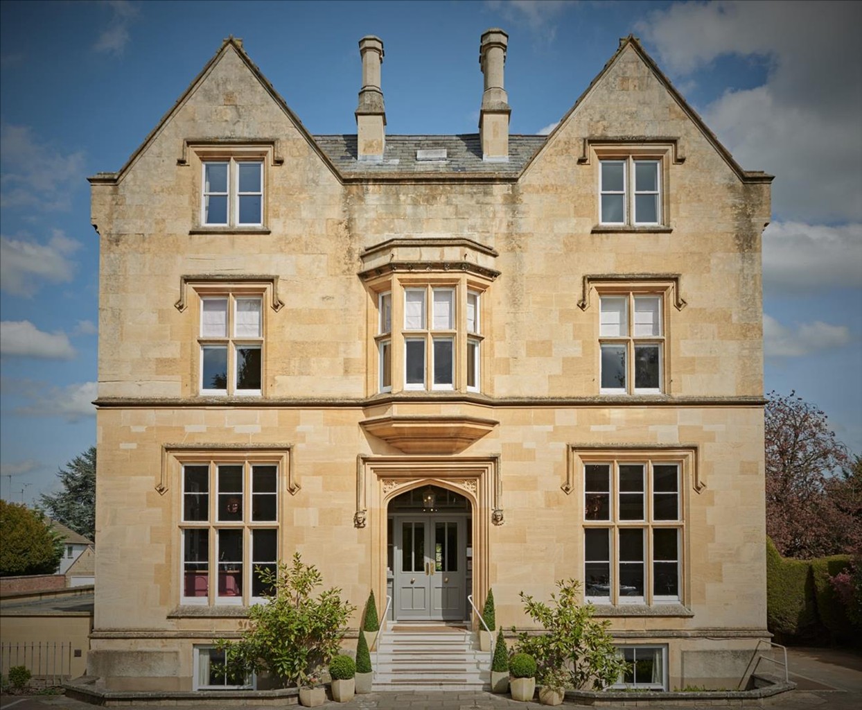 Establishment image