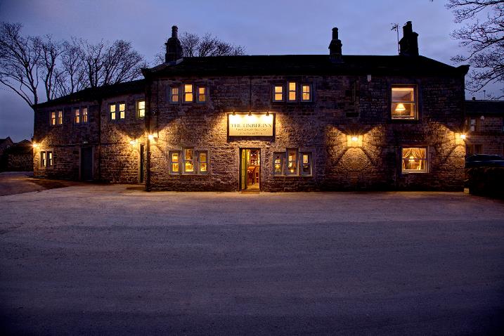 Establishment image