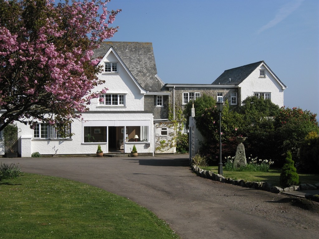 Establishment image