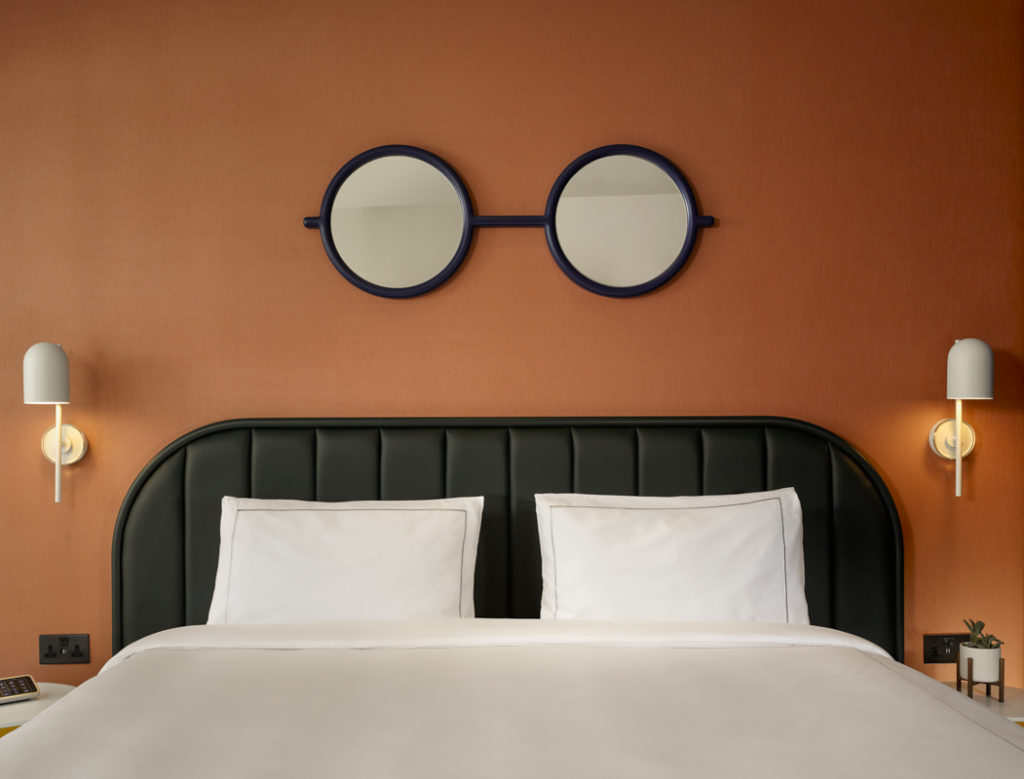 Art'otel