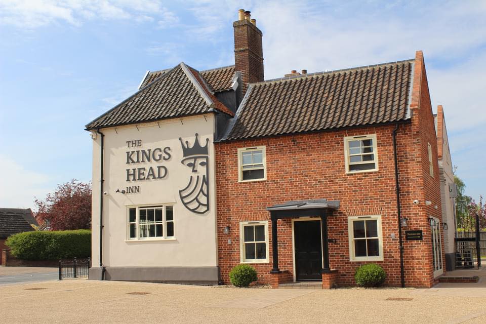 Establishment image