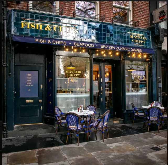 Establishment image
