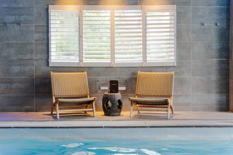 Ilsington Country House Hotel