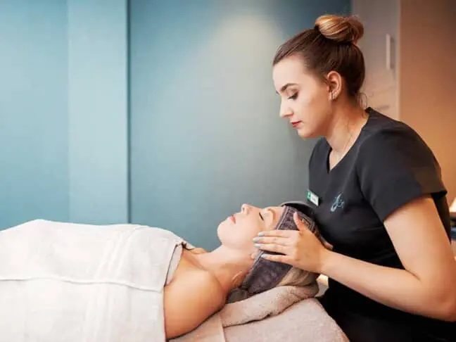voco Winchester Hotel & Spa
