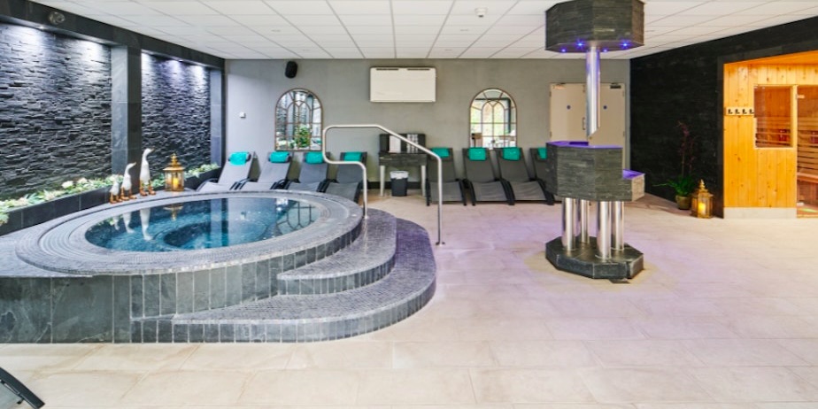 Comis Hotel and Golf Resort