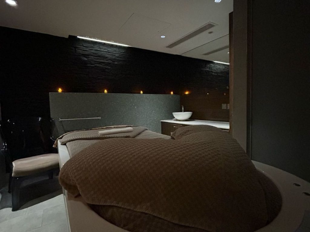 Quy Mill Hotel & Spa, Cambridge