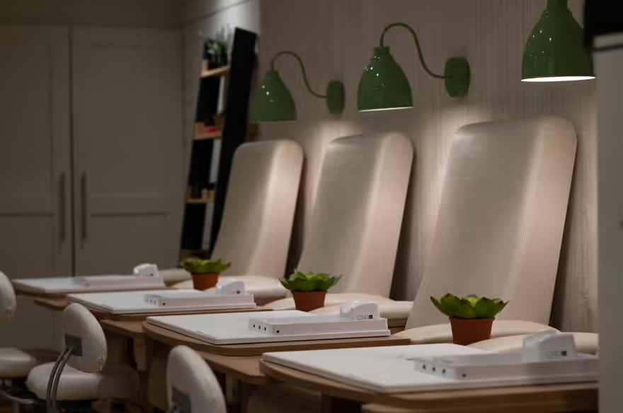 Solent Hotel & Spa