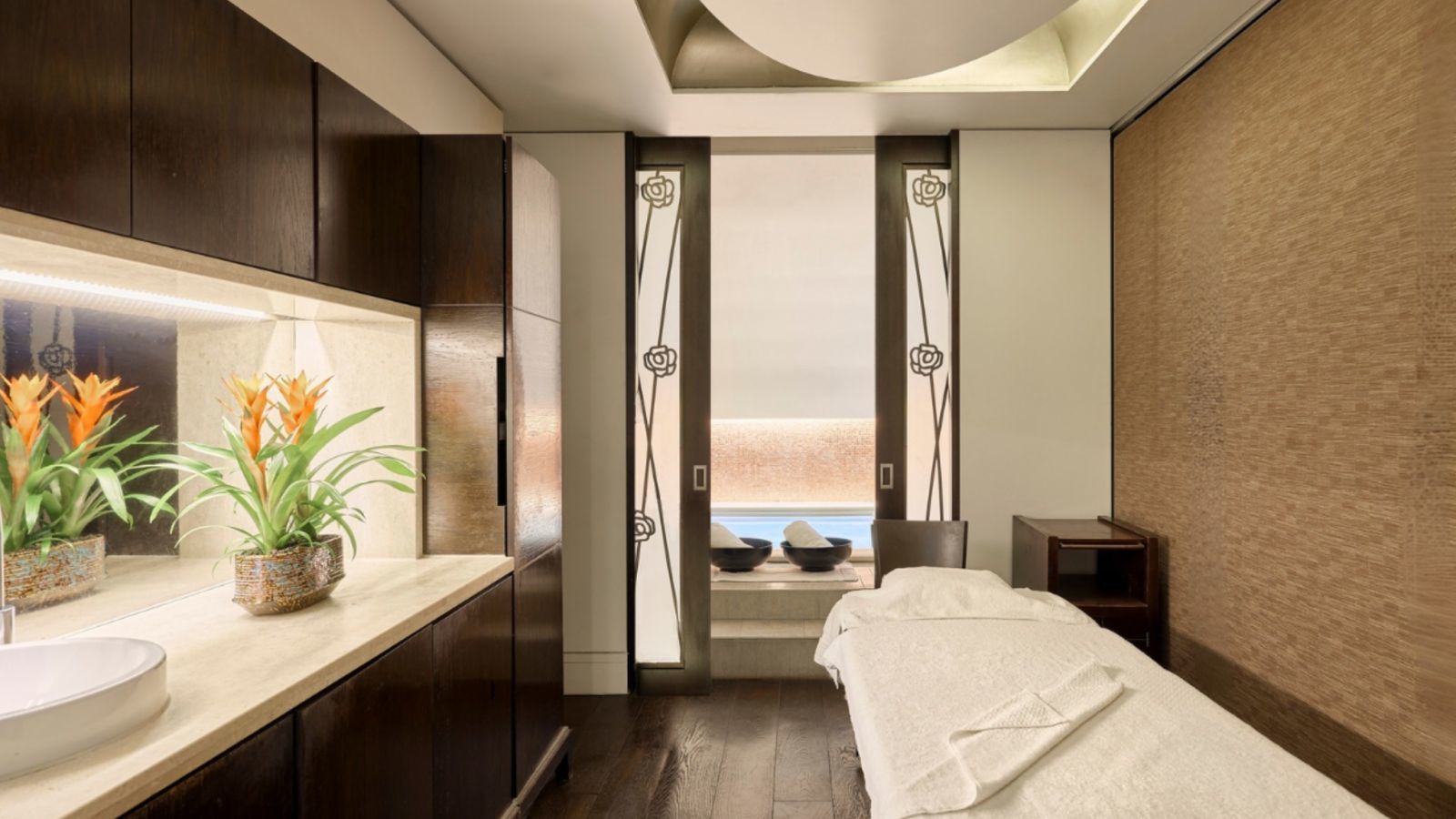 Sofitel London St James