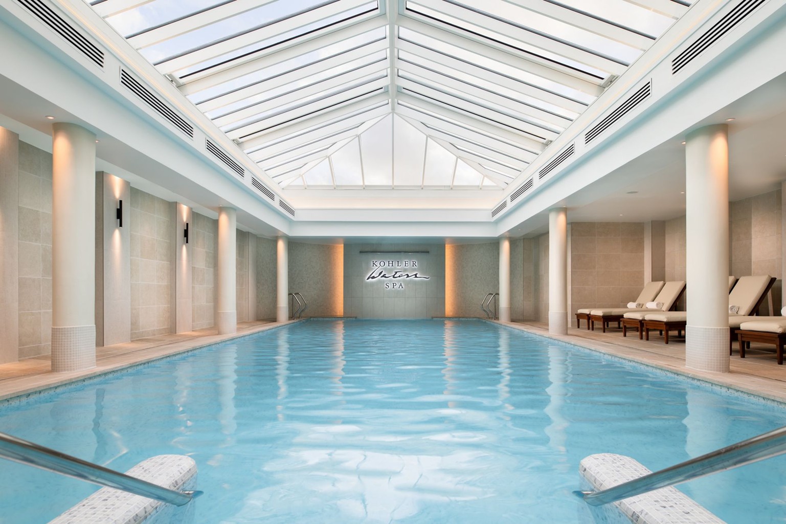 Old Course Hotel, Golf Resort & Spa