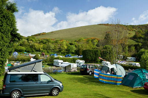 Establishment image