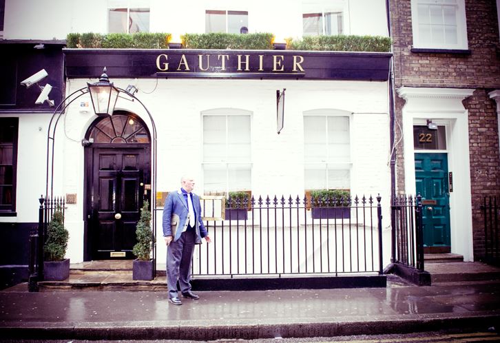 Establishment image