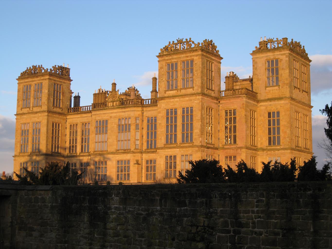Establishment image