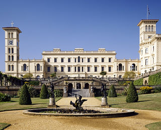 Establishment image