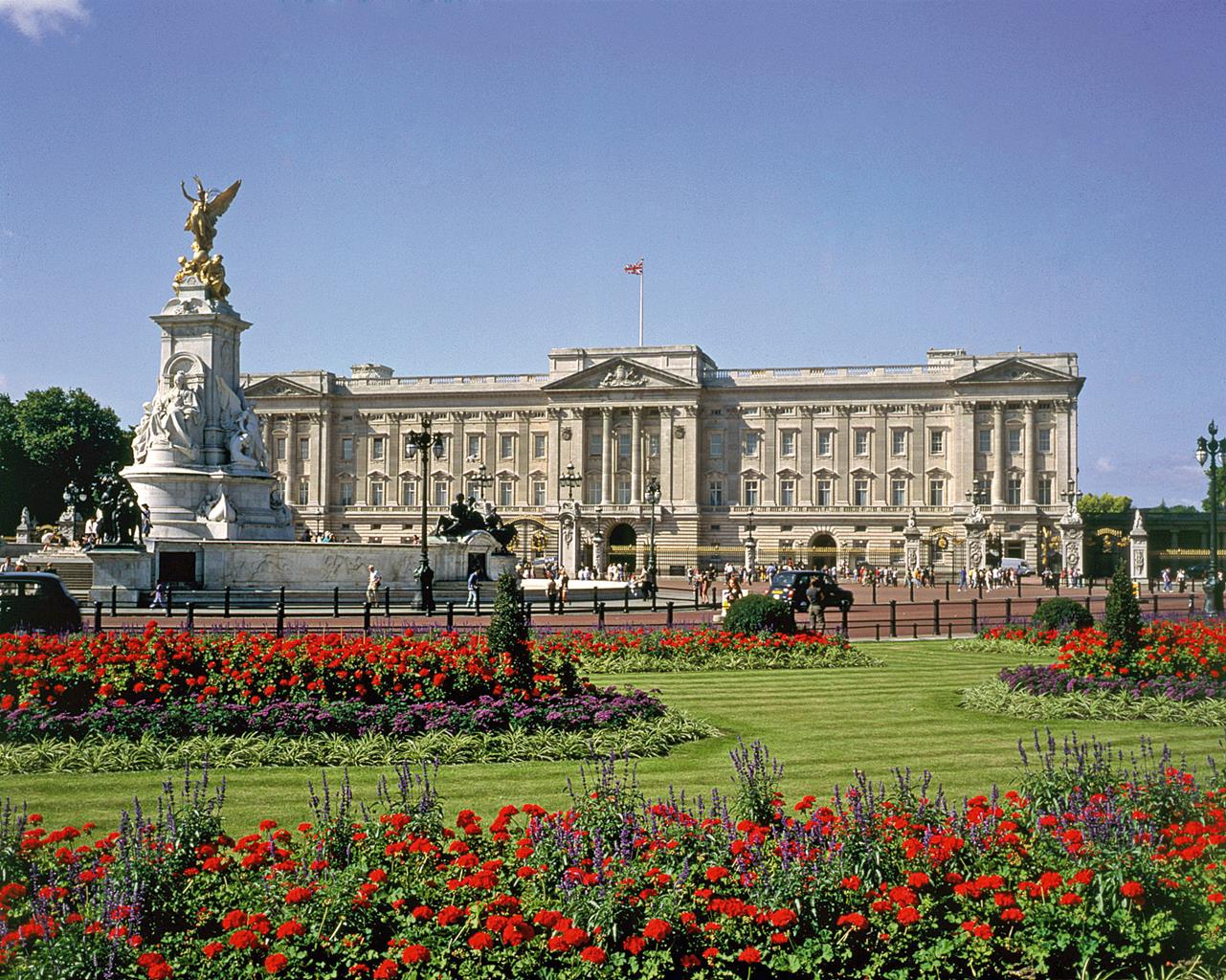 Establishment image