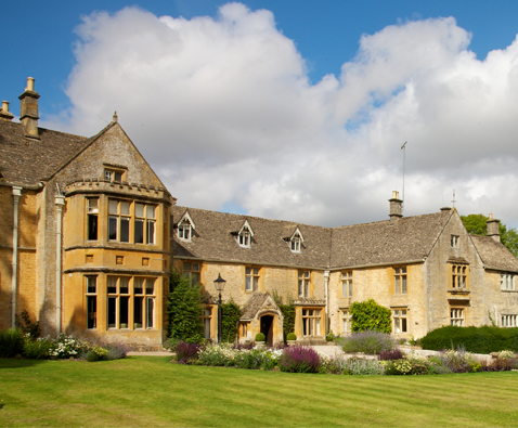 Establishment image