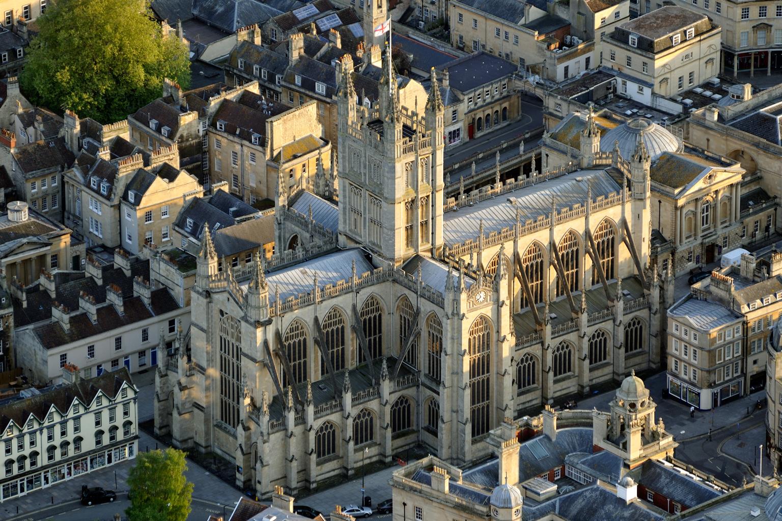 Establishment image